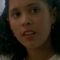 Nadia-Leigh Nascimento