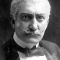 George Nash