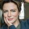 Silvia Navarro
