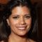 Andrea Navedo