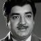 Prem Nazir