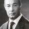Salah Nazmi