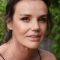 Claire Nebout