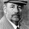 Philippe Noiret