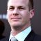 Jonathan Nolan