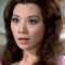 Betty Pei Ti