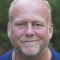 Michiel Nooter