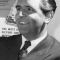 Olle Nordemar