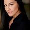 Kimberly Guerrero