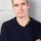 Rufus Norris