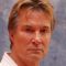 Richard Norton