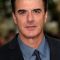 Chris Noth