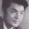 Yôichi Numata