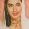 Nutan
