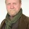 Gerry O'Brien