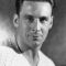 George O'Brien