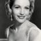 Joan O'Brien