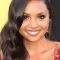 Danielle Nicolet