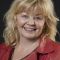 Inger Nilsson
