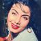 Nimmi