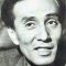 Kô Nishimura