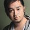 Masaki Nishina