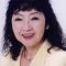 Noriko Ohara