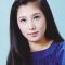 Reiko Ôhara