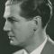 Åke Ohberg