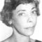 Marrit Ohlsson