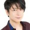 Mitsuhiro Oikawa