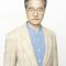 Kazuo Oka