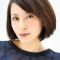 Megumi Okina