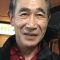 Taka Ôkubo