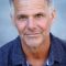 Ken Olandt