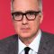 Keith Olbermann