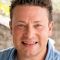 Jamie Oliver