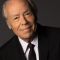 Nigel Olsson