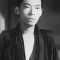 Senkichi Ômura