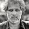 Michael Ondaatje