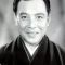 Eigorô Onoe