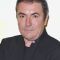Fabien Onteniente