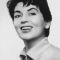 Mia Oremovic