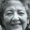 Joan Orenstein