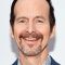 Denis O'Hare