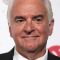John O'Hurley