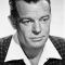 Dennis O'Keefe