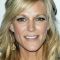 Tricia O'Kelley