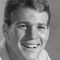 Ryan O'Neal