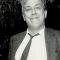Don Owen